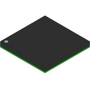 MC56F8367VVFE Real Image