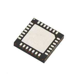 HMC581LP6E Real Image