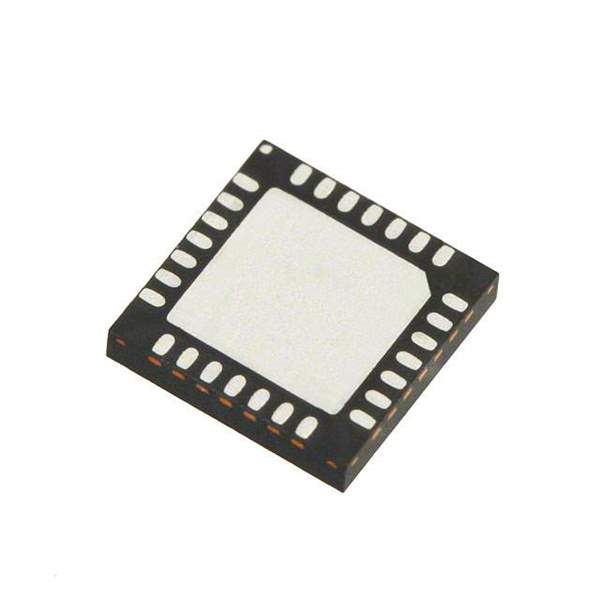 HMC581LP6E Real Image