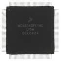 MC68340FE16VE Real Image