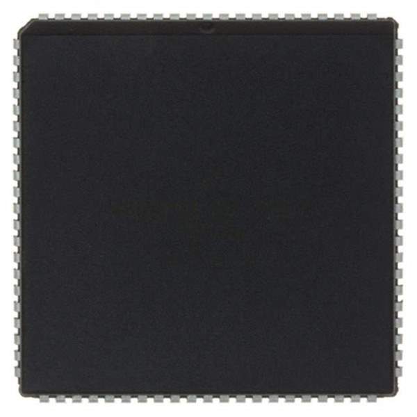 MC711K4CFNE4 Real Image