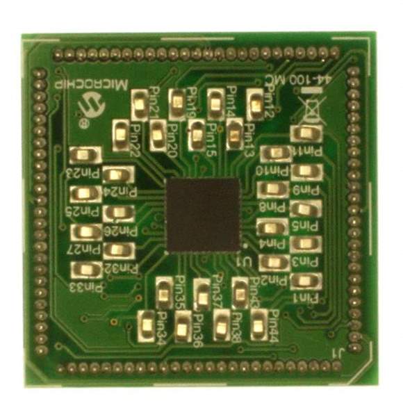 MA330018 Real Image
