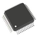 MC9S08DZ60ACLF Real Image
