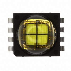 MCE4WT-A2-0000-000M01 Real Image
