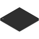 MCF52100CEP66 Real Image