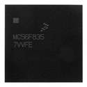 MCF5249CVM140 Real Image