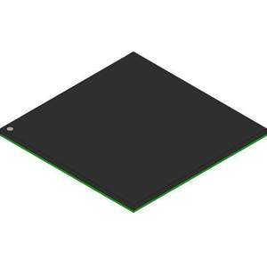 MCF54417CMJ250 Real Image