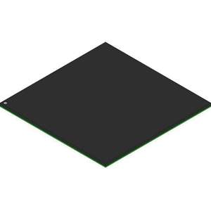 MCIMX6L3EVN10AA Real Image