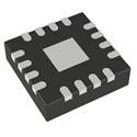 MCP23S09T-E/MG Real Image