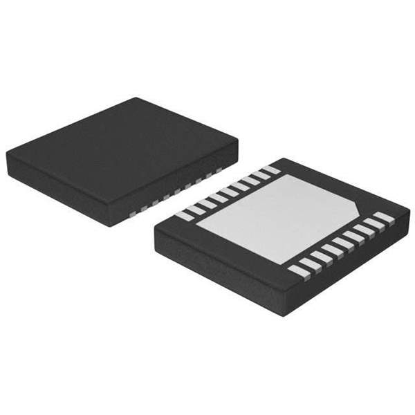 MD0101K6-G Real Image