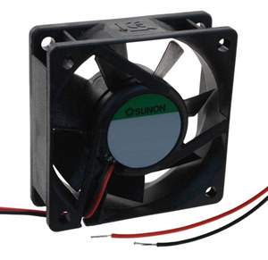 PMD2406PKB1-A.(2).GN Real Image