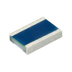 MCW0406MD3002BP100 Real Image