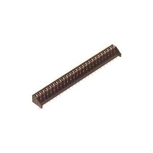 MDF7-25S-2.54DSA(55) Real Image