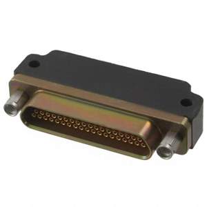 MDM-37SCBRP Real Image