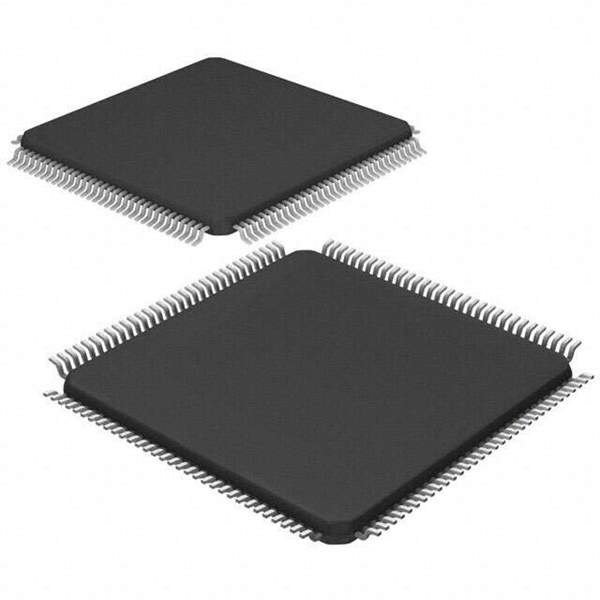MEC1310-NU Real Image