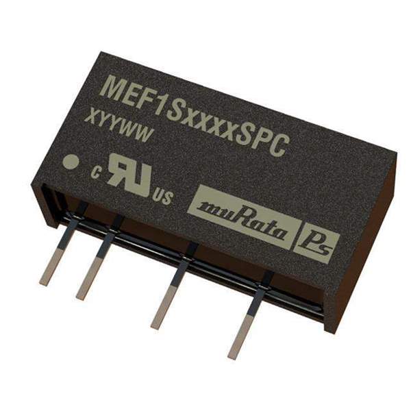 MEF1S0505SPC Real Image