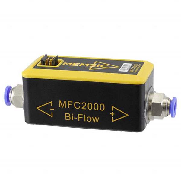 MFC2030BP1N1 Real Image