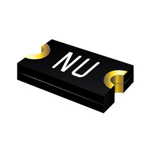 MF-NSML350-2 Real Image