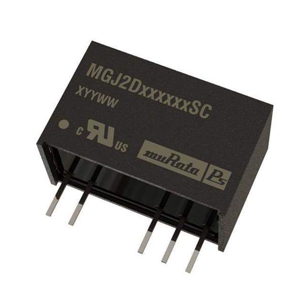 MGJ2D051509SC Real Image