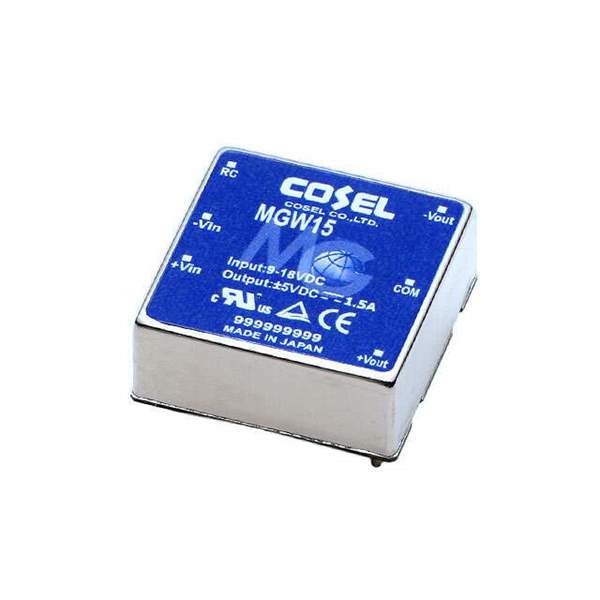 MGW152415 Real Image