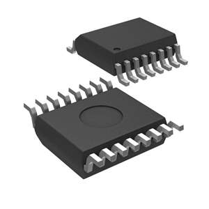 MIC2085-LBQS Real Image