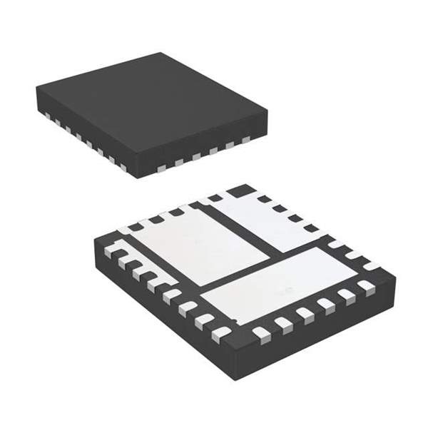 MIC24055YJL-TR Real Image