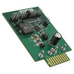 MIC261203YJL-EV Real Image