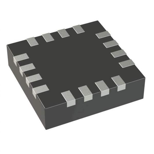 MIC2800-G4SYML-TR Real Image