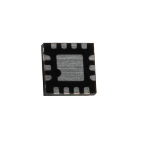 MIC2827-E1YMT-TR Real Image