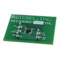 MIC33050-4YHL-EV Real Image