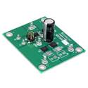 MIC4605-1YM-EV Real Image
