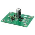 Picture of MIC4605-2YM-EV