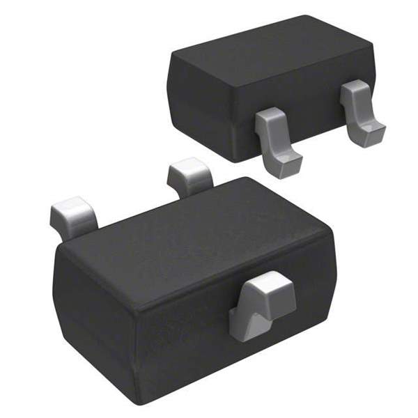 MIC809LYC3-TR Real Image
