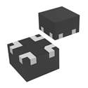MIC94082YFT-TR Real Image