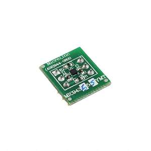 MIC94355-SYMT-EV Real Image