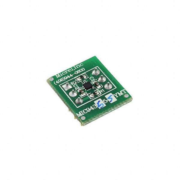 MIC94355-SYMT-EV Real Image