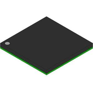 MK22FX512VMD12 Real Image