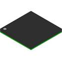 MK53DN512ZCMD10 Real Image