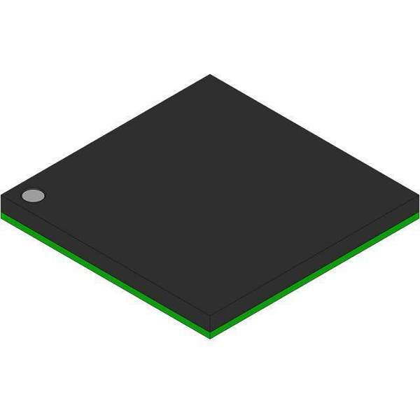 MK53DN512ZCMD10 Real Image