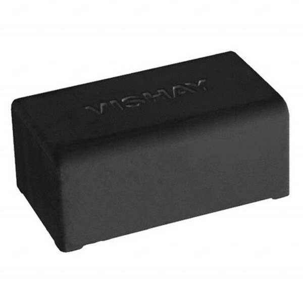 MKP1848S63050JY5C Real Image