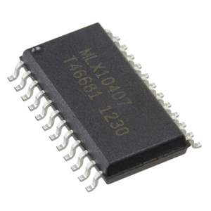 MLX10407EDF-AAA-000-RE Real Image1