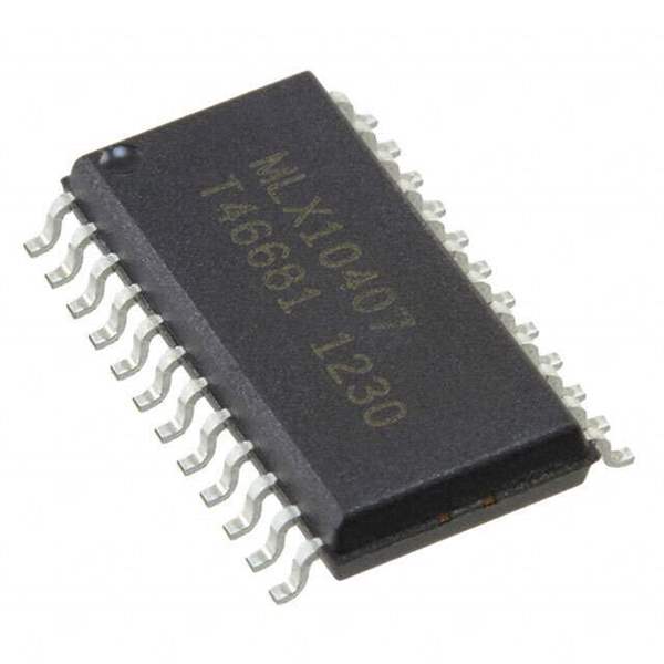 MLX10407EDF-AAA-000-RE Real Image1