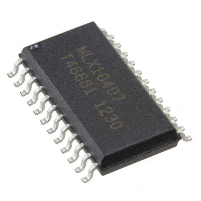 MLX10407EDF-AAA-000-RE Real Image2