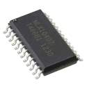 MLX10407EDF-AAA-000-RE Real Image2