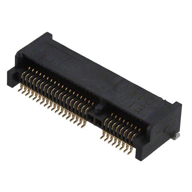 MM60-52B1-E1-R650 Real Image