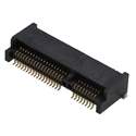 MM60-52B1-E1-R650 Real Image