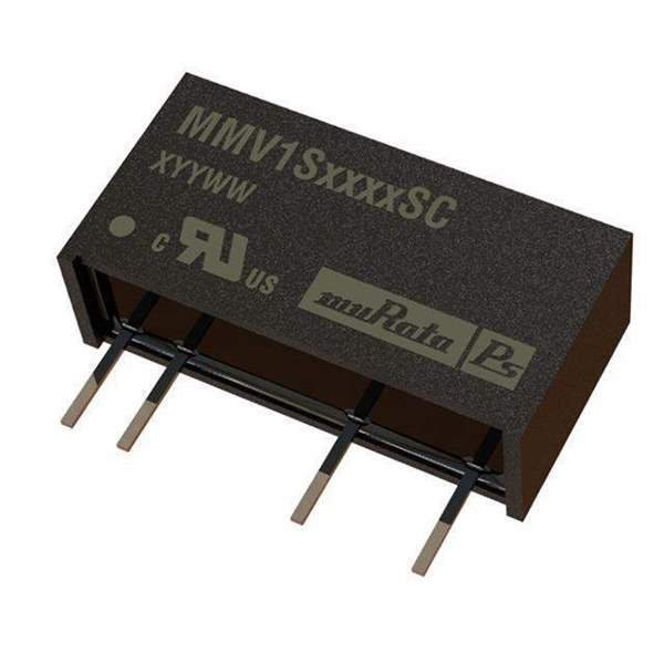 MMV1S0524SC Real Image