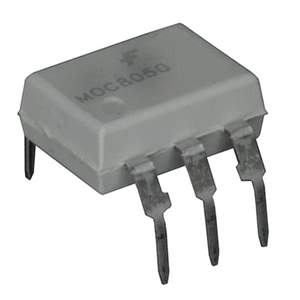 MOC8050TVM Real Image