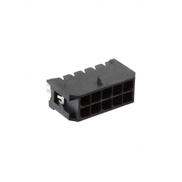 G88MP10102KEU Real Image
