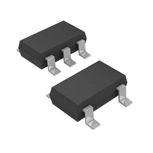 MP2104DJ-LF-P Real Image